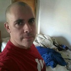 Onlyfans leaks zath1973 

 profile picture