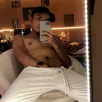 zavie OnlyFans Leaks (49 Photos and 32 Videos) 

 profile picture