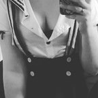 View zayahgrace (Zayah Grace) OnlyFans 238 Photos and 32 Videos leaks 

 profile picture