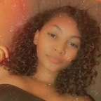 View zaylabubbles OnlyFans content for free 

 profile picture