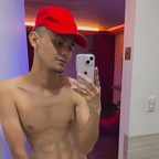 zayroon OnlyFans Leak (55 Photos and 41 Videos) 

 profile picture