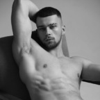 zboncki OnlyFans Leaks (49 Photos and 32 Videos) 

 profile picture