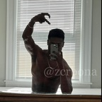 New @zcrbona leaked Onlyfans videos and photos free 

 profile picture