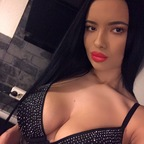View zecacristina (Cristina Zeca) OnlyFans 49 Photos and 32 Videos leaked 

 profile picture