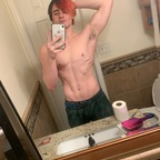 zeke_harris19 onlyfans leaked picture 1