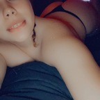 Download zeliasunshine OnlyFans videos and photos for free 

 profile picture