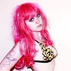 zelie (zelie) free OnlyFans Leaked Pictures and Videos 

 profile picture