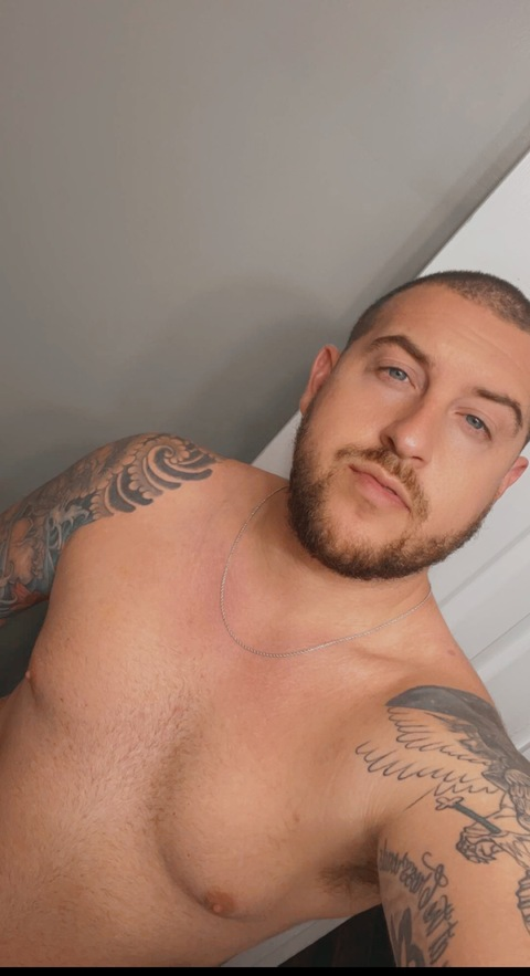 zellsharp onlyfans leaked picture 1