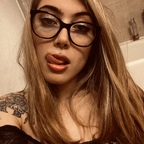 Onlyfans leaked zena_rae 

 profile picture