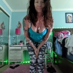 Get Free access to @zendancegoddess (PUSSYLICOUS) Leak OnlyFans 

 profile picture