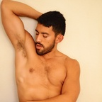 Onlyfans leaked zenoreyxxx 

 profile picture