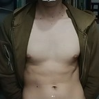 New @zersa94an leaks Onlyfans videos for free 

 profile picture