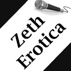 zetheroticaasmr OnlyFans Leaks 

 profile picture