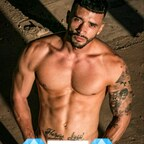 Hot @zeusvip leaks Onlyfans content for free 

 profile picture