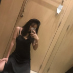 View zhainvxiao (zhainvxiao) OnlyFans 49 Photos and 32 Videos gallery 

 profile picture