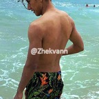 zhekvann OnlyFans Leaked (49 Photos and 32 Videos) 

 profile picture