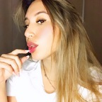 zinni13 (Zinni) free OnlyFans Leaks 

 profile picture