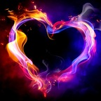 Hot @ziyamichelle leak Onlyfans videos and photos for free 

 profile picture