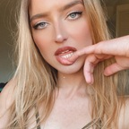 New @zobobagginz leak Onlyfans gallery for free 

 profile picture