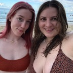 Onlyfans leak zoeandchloestepsisters 

 profile picture