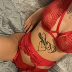 View zoeannefxo OnlyFans content for free 

 profile picture