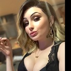 zoebadbtch (Zoebadbtch) OnlyFans Leaked Pictures and Videos 

 profile picture