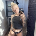 View zoechristine OnlyFans content for free 

 profile picture