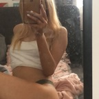 zoeeeeeeeeeeeeeeee OnlyFans Leaks (49 Photos and 32 Videos) 

 profile picture