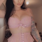 Download zoeeymae OnlyFans content for free 

 profile picture