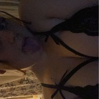 zoegeorgio222 OnlyFans Leak (49 Photos and 32 Videos) 

 profile picture