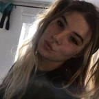 zoehardyy (Zoe) OnlyFans Leaked Pictures & Videos 

 profile picture
