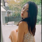 Download zoeononlyfans OnlyFans videos and photos for free 

 profile picture