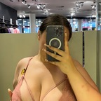 zoevoorwaldfree OnlyFans Leaked (49 Photos and 53 Videos) 

 profile picture