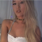 View zoexkai (zoexkai) OnlyFans 49 Photos and 67 Videos leaked 

 profile picture