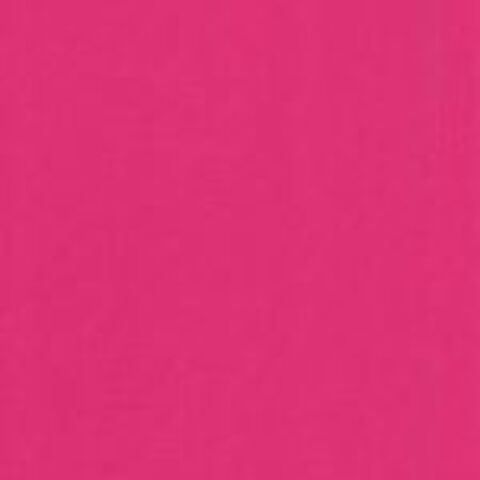 zoexlaverne onlyfans leaked picture 1