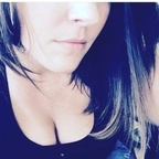 zoey009889 OnlyFans Leaks (83 Photos and 32 Videos) 

 profile picture