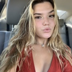 Download zoey_lynnn OnlyFans content free 

 profile picture