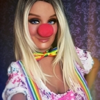 Trending @zoeyclown leak Onlyfans content free 

 profile picture