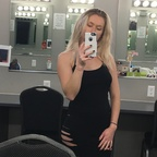 zoeydee onlyfans leaked picture 1