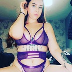Download zoeylouise26 OnlyFans videos and photos for free 

 profile picture