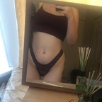 zoeyy20 (Zoeyy20) OnlyFans Leaked Videos and Pictures 

 profile picture