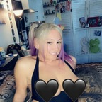 zombie_chickie666 OnlyFans Leaked (149 Photos and 32 Videos) 

 profile picture