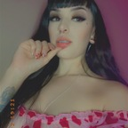 zombri666 OnlyFans Leaked Photos and Videos 

 profile picture