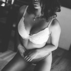 Onlyfans free zomdz 

 profile picture