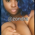 Get Free access to @zondra (Zondra) Leak OnlyFans 

 profile picture