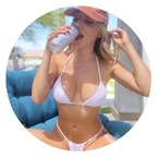 Free access to @zoomerhaleyy Leaked OnlyFans 

 profile picture