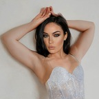 zoranncia OnlyFans Leaks (49 Photos and 32 Videos) 

 profile picture