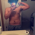 Free access to zozo.21 Leaked OnlyFans 

 profile picture