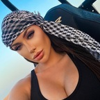 New @zrockzy leaks Onlyfans content for free 

 profile picture