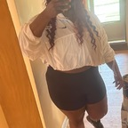 View zsexyfeet OnlyFans content for free 

 profile picture